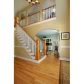 120 Laurel Ridge Drive, Alpharetta, GA 30004 ID:8555779