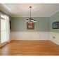 120 Laurel Ridge Drive, Alpharetta, GA 30004 ID:8555780