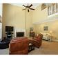 120 Laurel Ridge Drive, Alpharetta, GA 30004 ID:8555781