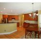 120 Laurel Ridge Drive, Alpharetta, GA 30004 ID:8555782