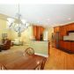 120 Laurel Ridge Drive, Alpharetta, GA 30004 ID:8555783