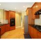 120 Laurel Ridge Drive, Alpharetta, GA 30004 ID:8555784