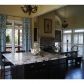 1387 Bridge Mill Avenue, Canton, GA 30114 ID:8555847