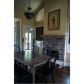 1387 Bridge Mill Avenue, Canton, GA 30114 ID:8555849