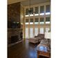 1387 Bridge Mill Avenue, Canton, GA 30114 ID:8555850