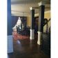 1387 Bridge Mill Avenue, Canton, GA 30114 ID:8555852