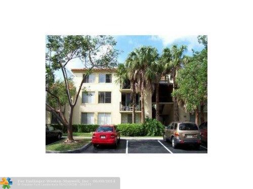 10725 Cleary Blvd # 211, Fort Lauderdale, FL 33324