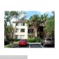 10725 Cleary Blvd # 211, Fort Lauderdale, FL 33324 ID:9130129