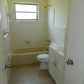 4521 NE 18TH AV, Fort Lauderdale, FL 33334 ID:9186613