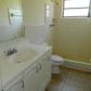 4521 NE 18TH AV, Fort Lauderdale, FL 33334 ID:9186615