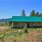 1911 W Highway 160, Hesperus, CO 81326 ID:9456983