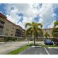 408 NW 68 AV # 408, Fort Lauderdale, FL 33317 ID:9493364