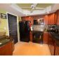 408 NW 68 AV # 408, Fort Lauderdale, FL 33317 ID:9493365