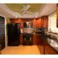 408 NW 68 AV # 408, Fort Lauderdale, FL 33317 ID:9493366