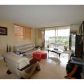 408 NW 68 AV # 408, Fort Lauderdale, FL 33317 ID:9493367