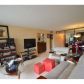 408 NW 68 AV # 408, Fort Lauderdale, FL 33317 ID:9493368