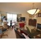 408 NW 68 AV # 408, Fort Lauderdale, FL 33317 ID:9493369