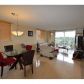 408 NW 68 AV # 408, Fort Lauderdale, FL 33317 ID:9493370