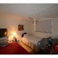 408 NW 68 AV # 408, Fort Lauderdale, FL 33317 ID:9493371