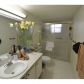 408 NW 68 AV # 408, Fort Lauderdale, FL 33317 ID:9493372