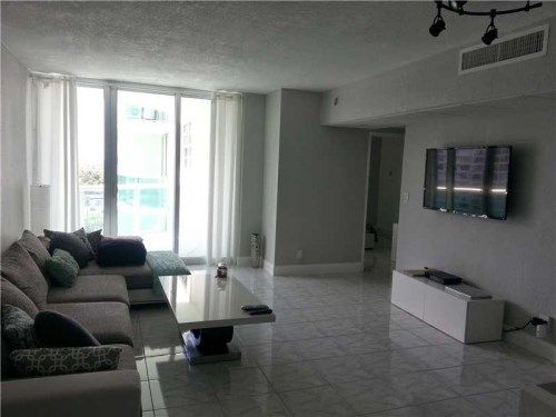 3801 S OCEAN DR # 10S, Hollywood, FL 33019