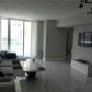 3801 S OCEAN DR # 10S, Hollywood, FL 33019 ID:8594738