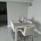 3801 S OCEAN DR # 10S, Hollywood, FL 33019 ID:8594739