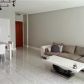 3801 S OCEAN DR # 10S, Hollywood, FL 33019 ID:8594740