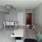 3801 S OCEAN DR # 10S, Hollywood, FL 33019 ID:8594741