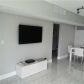 3801 S OCEAN DR # 10S, Hollywood, FL 33019 ID:8594742