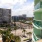 3801 S OCEAN DR # 10S, Hollywood, FL 33019 ID:8594746