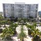 3801 S OCEAN DR # 10S, Hollywood, FL 33019 ID:8594747