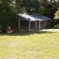 3328 Lakeland Road, Gainesville, GA 30506 ID:8998545