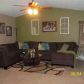 3328 Lakeland Road, Gainesville, GA 30506 ID:8998547