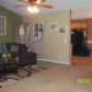 3328 Lakeland Road, Gainesville, GA 30506 ID:8998548