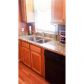 3328 Lakeland Road, Gainesville, GA 30506 ID:8998549