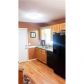 3328 Lakeland Road, Gainesville, GA 30506 ID:8998551