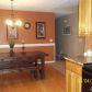 3328 Lakeland Road, Gainesville, GA 30506 ID:8998552