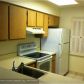 2216 N Cypress Bend Dr # 405, Pompano Beach, FL 33069 ID:9358160