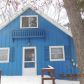 10644 Beaver Rd, Saint Helen, MI 48656 ID:9484280