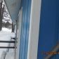 10644 Beaver Rd, Saint Helen, MI 48656 ID:9484281