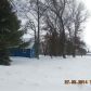 10644 Beaver Rd, Saint Helen, MI 48656 ID:9484282