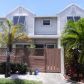 329 W HEMINGWAY CR # 329, Pompano Beach, FL 33063 ID:8430235