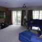 329 W HEMINGWAY CR # 329, Pompano Beach, FL 33063 ID:8430237