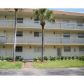 7500 NW 17 ST # 309, Fort Lauderdale, FL 33313 ID:9129386