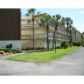 7500 NW 17 ST # 309, Fort Lauderdale, FL 33313 ID:9129387