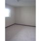 7500 NW 17 ST # 309, Fort Lauderdale, FL 33313 ID:9129388