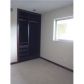 7500 NW 17 ST # 309, Fort Lauderdale, FL 33313 ID:9129389