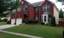 7060 Thoreau Circle Atlanta, GA 30349