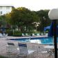 2751 S Palm Aire Dr # 107, Pompano Beach, FL 33069 ID:9360867